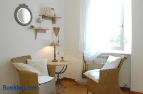 Locanda di Mirandolina - Image 1