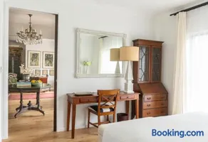 Byron Studio Apartment - Image 5