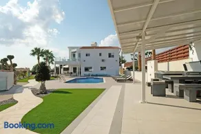 Villa Prasino - Image 4