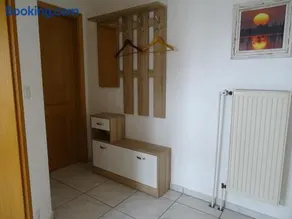 Ferienwohnung Hasetal - Image 4