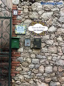 La Via del Mare - Image 5