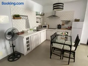 Oasis house - Image 3