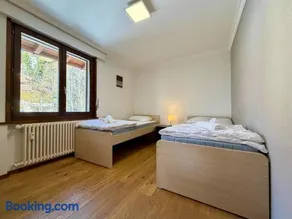 Appartement La Scierie 6 - Image 2