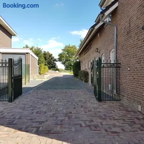 De Oude Koeienstal - Image 4