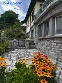 Vila Venera - Image 1