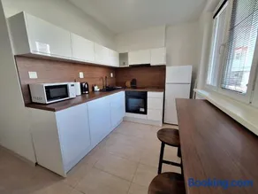 ApartmanONE - Image 3