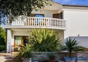 Apartments Villa Rosi - Image 3