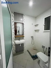 Residence Anis mnakaa - Image 2
