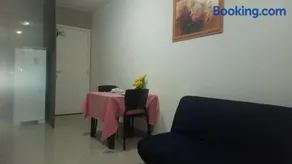 VG Fun Residence - Image 3