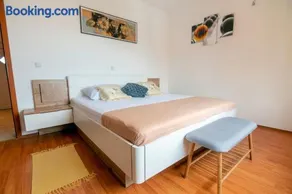 Apartmani Ivan - Image 5