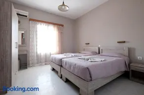 Hotel Club Maria Sidari - Image 2