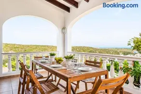 Villa Cala Llonga - Image 5