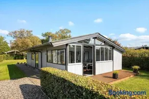 N336-Karrebaeksminde-Cypresvaenget-69 - Image 1