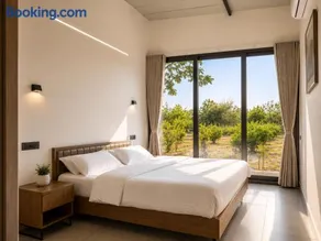 Amrutiya Farm - Image 3