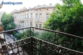 Кучера Apartment - Image 4