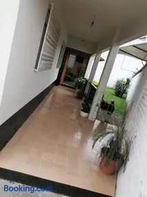 Casa para 10 personas A 10 MIN CENTRO DE ORIZABA - Image 2