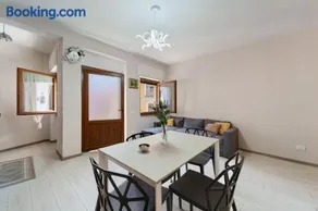 Casa Margherita - Image 4