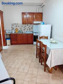 Neanthis Home - Image 3