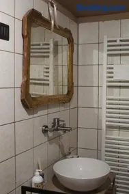 Floriads Apartments Caramel - Image 3