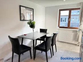 Gaucho Home - Image 4