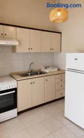 Camvas Apartments - Image 5