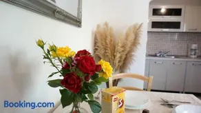 Apartments Red Rose - Image 4