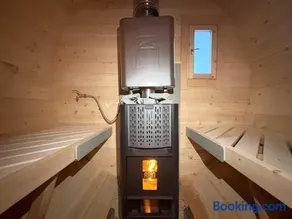 糸島リトリートヴィラ芥屋 - Image 1