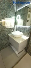Aparthotel Shkodra - Image 5