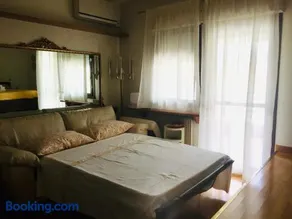 Casa Palladio 29 - Image 4