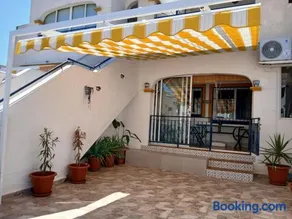 MAREL, Tu escapada en la costa mediterránea - Image 2