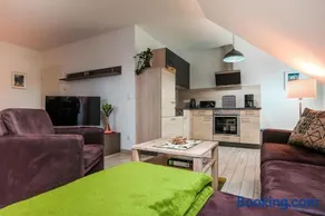 Ferienwohnung ,, Lilly ,, - Image 2