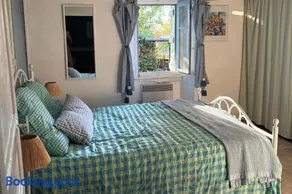 2 Bedroom Cottage - Sleeps 6 - Pool - Garden - Image 3