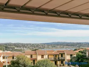 Cala Francese Apartments - Image 3