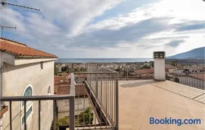 Casa Cristina - Image 1
