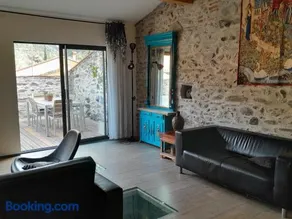 Loft vue montagne - Image 3