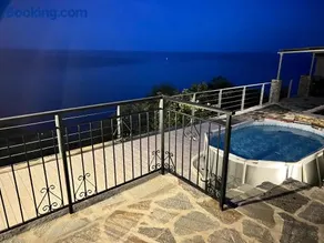 Appartamento fronte mare - Image 1