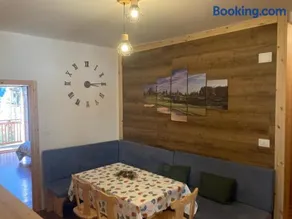 Casa vacanza Emi - Image 1