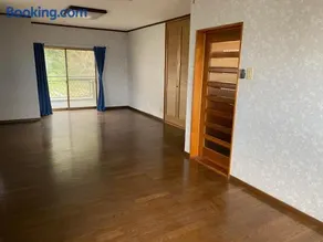 Kashibesso Kiteki - Vacation STAY 26650v - Image 3