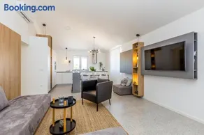 Apartment LAURUS - Image 2