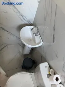 Apartamento com Custo Benefício Imbatível - Image 1