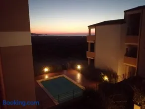 Appartamento con splendida vista mare - Image 2
