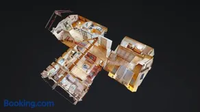 Fischer`s Postresidenzen Ettal - Image 3
