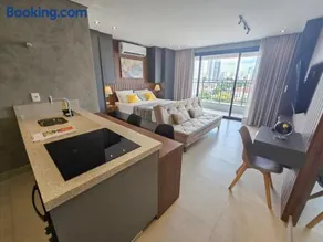 Flat Cidade Morena - Image 5