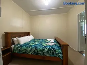 Clover Lodge - Image 2