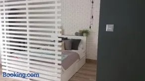 Apartament Happy Place - Image 4