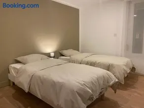 Maison Cosy - Image 3