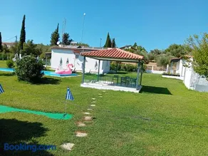 Villa Fotis - Image 1