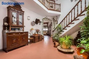 Casa Botica - Image 1
