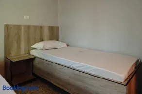 Hotel city Clélia - Image 2
