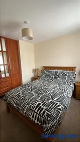 Lough Rynn Self Catering - Image 5